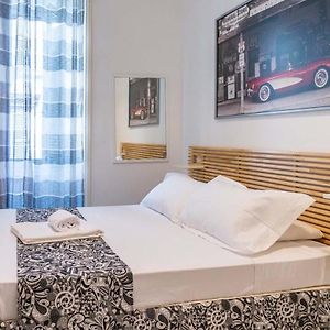 Standaard Double Kamer